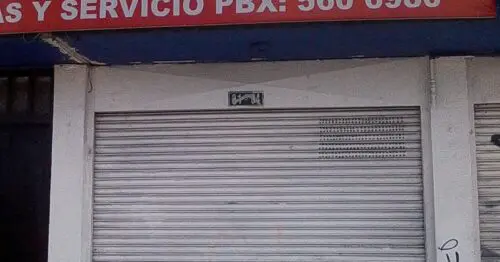 FOTOCOPIADORAS CALLE 8 FOTOCOPIADORAS CALLE 8